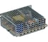 Источник питания Mean Well AC-DC RS-35-24 Т00170032 2