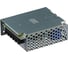 Источник питания Mean Well AC-DC RS-35-24 Т00170032 3