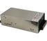 Источник питания Mean Well AC-DC HRP-600-48 Т00291021 1