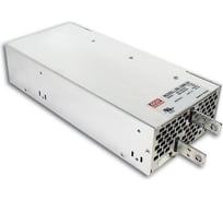 Источник питания Mean Well AC-DC SE-1000-5 750Вт Т00235665