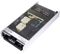 Источник питания Mean Well AC-DC UHP-1500-48 Т03493344