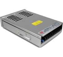 Источник питания Mean Well AC-DC ERP-350-48 350Вт Т02225185