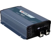 Источник питания Mean Well NPP-1200-24 AC/DC Т03719654