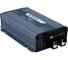 Источник питания Mean Well NPP-1200-24 AC/DC Т03719654 1