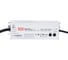 LED-драйвер Mean Well HVG-65-24A AC-DC 65Вт Т02225323 1