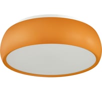 Потолочный светильник LUMION пластик E27 3*60W TIMO 4414/3C