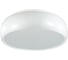 Потолочный светильник LUMION пластик E27 3*60W TIMO 4413/3C 1
