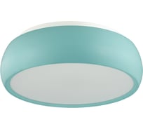 Потолочный светильник LUMION пластик E27 3*60W TIMO 4415/3C
