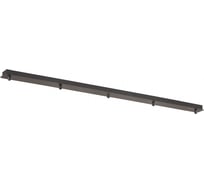 Основание для подвесов LUMION MOLTO 4506/5