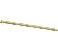 Основание для подвесов LUMION MOLTO 4508/5