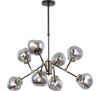 Люстра на штанге Omnilux OML-95207-08