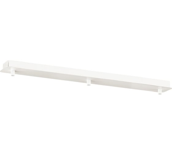 Основание для подвесов LUMION MOLTO 4507/3