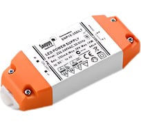 Драйвер SNAPPY AC/DC, LED, SP10-700ILT 6641731