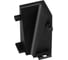 Внутренний угол Arlight PLINTUS-H40 BLACK 1шт 052404 1