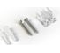 Держатель для лент COB-6mm Arlight 10шт 054172 1