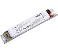 Драйвер SNAPPY AC/DC, LED, SG60-350IL 6618986