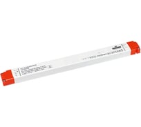 Драйвер SNAPPY AC/DC, LED, SDL150-24VF6 6618993
