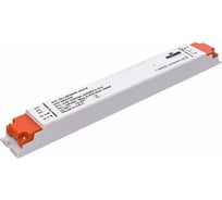 Драйвер SNAPPY AC/DC, LED, SDL100-24VF6 6618991