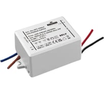 Драйвер SNAPPY AC/DC, LED, SP3-350ILT 6618982