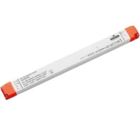 Драйвер SNAPPY AC/DC, LED, SDL150-24VF8 6618994