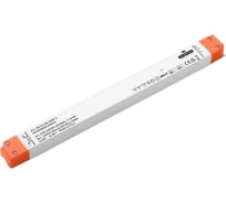 Драйвер SNAPPY AC/DC, LED, SCL150-24VF 6618987