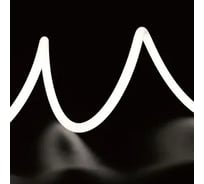 Лента герметичная Arlight MOONLIGHT-TOP-A336-D30mm 24V Day4000 , Вывод 5м 050486