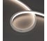 Лента герметичная Arlight MOONLIGHT-TOP-X320-13x12mm 24V White6500 Arligh 5м 051133 1