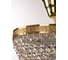 Хрустальная люстра Bohemia Classic Light 19321/25IV/LED-DIM G 2