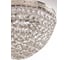 Хрустальная люстра Bohemia Classic Light 19321/25IV/LED-DIM Ni 2