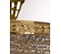 Хрустальная люстра Bohemia Classic Light 19321/35IV/LED-DIM G 2