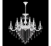 Хрустальная люстра Bohemia Classic Light AL79118/12/285 B WMN