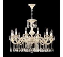 Хрустальная люстра Bohemia Classic Light AL79101/12/300 A WMG