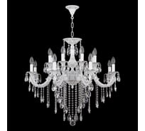 Хрустальная люстра Bohemia Classic Light AL79118/16/285 B WMN