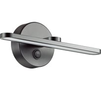 Подсветка для картин с выключателем LUMION металл LED 10W AKARI 3764/10WL