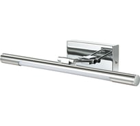 Подсветка для картин с выключателем LUMION металл LED 8W HIKARI 3765/8WL