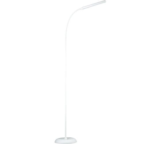 Торшер LUMION металл LED 6W HARUKO 3754/6FL