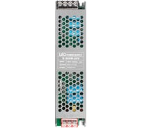 Блок питания LOFT IT 300W, 24V, IP20 Power 10364/30020