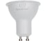Лампа светодиодная Русский Свет RS GU10 7W 220-240V 2700К 7Вт 560лм Ra 90 рефлектор 15011345075 2