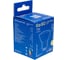 Лампа светодиодная Русский Свет RS GU10 7W 220-240V 2700К 7Вт 560лм Ra 90 рефлектор 15011345075 5