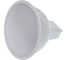 Лампа светодиодная Русский Свет RS GU5.3 5W 12V 4000К 5Вт 500лм Ra 90 рефлектор 15011345070 3