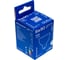 Лампа светодиодная Русский Свет RS GU5.3 5W 12V 4000К 5Вт 500лм Ra 90 рефлектор 15011345070 4