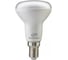 Лампа светодиодная Русский Свет RS R50 E14 7W 220-240V 4000К 7Вт 560лм Ra 90 рефлектор 15010645078 1