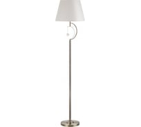 Торшер LUMION ткань E14 1*60W LEAH 4469/1F