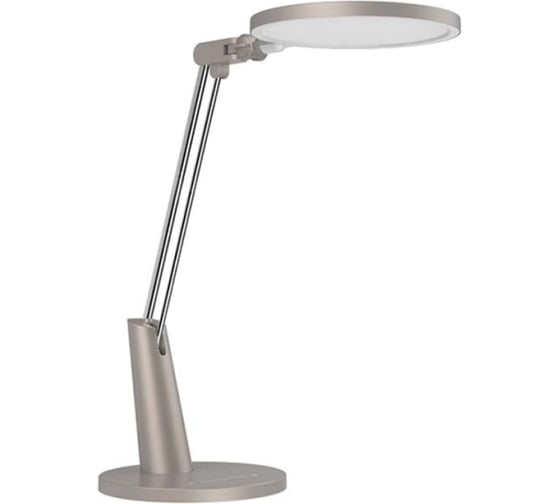 Настольная лампа Yeelight LED Eye-Friendly Desk Lamp Pro европейская вилка YTDS0118004GDEU 1