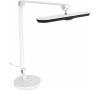 Настольная лампа Yeelight LED Light-sensitive desk lamp V1 Pro YTDS0619002WTGL