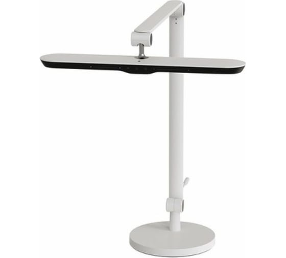 Настольная лампа Yeelight LED Light-sensitive desk lamp V1 Pro YTDS0619002WTGL