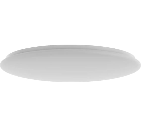 Умная потолочная лампа Yeelight  Arwen Ceiling Light 450C YXDS0320003WTEU