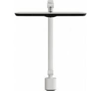 Настольная лампа Yeelight LED Light-sensitive desk lamp V1 Pro зажимная версия YTDS0819003WTGL