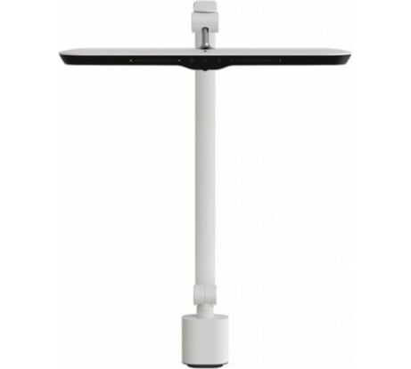 Настольная лампа Yeelight LED Light-sensitive desk lamp V1 Pro зажимная версия YTDS0819003WTGL