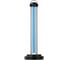 Бактерицидная ультрафиолетовая лампа Rombica Sterilizer X1 ST-UV10 1